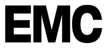 EMC电磁兼容、测试欧盟CE认证CE认证EMC电磁兼容测试详